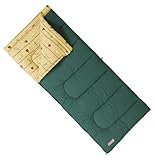 Coleman(コールマン) スリーピングバッグクラシック/0 170S0196J