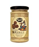 Produkt-Bild: Walnuss Senf Kernige Kerle