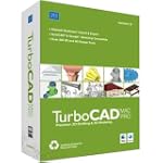 IMSI TurboCad 3 Pro - Macintosh