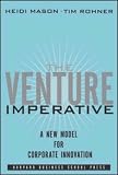 The Venture Imperative
