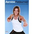 Aerobic Fatburner - Fettverbrennungs-Workout - Plasma & LCD TV Qualit�t 16:9