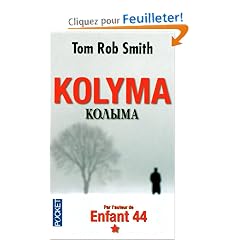 Kolyma