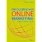 Online-Marketing