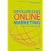 Online-Marketing