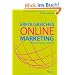 Erfolgreiches Online-Marketing: Schritt f�r Schritt zum Ziel