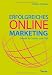 Erfolgreiches ONLINE Marketing: