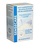Nasenspülsalz Nachfüllpackung 250g