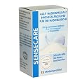 Nasensp�lsalz Nachf�llpackung 250g