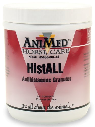 AniMed HistALL