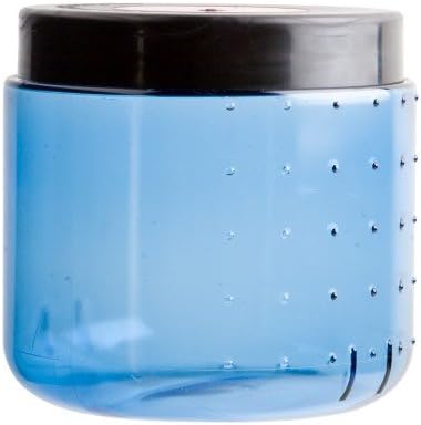 Bear Vault BV450 Solo Bear Resistant Food Canister