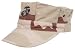 Sports : US Feldm&uuml;tze USMC Rip Stop Marine-Corp desert S-XL