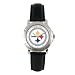 Sporting Goods : Game Time NFL Women's Pittsburgh Steelers Player Series Watch #FPS-PIT