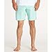 Billabong Men's All Day Lo Tides Solid Stretch Boardshort