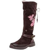 Primigi Little Kid Ozana Boot