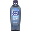 Clean & Clear Cooling Daily Pore Toner, 8 oz