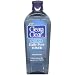 Clean & Clear Cooling Daily Pore Toner, 8 oz