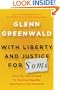 With Liberty and Justice for Some: How the Law Is Used to Destroy Equality and Protect the Powerful