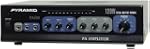 Pyramid  PA205 120-Watt Amplifier Wit...