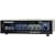 Pyramid PA205 Amplifier With Microphone Input (120-Watt)