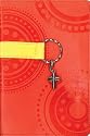 Expressions of Me Bible Limited Edition: NIV Bible for Girls