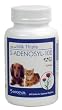 S Adenosyl 100 (SAMe) for Small Dogs and Cats - 100 mg (60 tabs)
