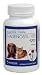 S Adenosyl 100 (SAMe) for Small Dogs and Cats - 100 mg (60 tabs)