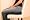 ExtraSupport Coccyx Chair Seat Cushion 43x43x7cm (17x17x2.8 inches) From ExtraComfort