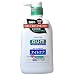 GUM �f���^�������X �i�C�g�P�A �t���b�V���n�[�u�^�C�v 900ml