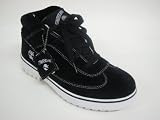 Timberland - Timberland Men's Feild Boots-58506