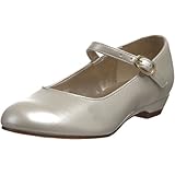 Nina Lil-Seeley Mary Jane (Toddler/Little Kid)