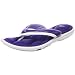 adidas Women's Sleekwana QFF Thong