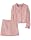 �yIMAGE�zɰ�װ�ެ���&���� �Ӱ����ݸ�n 831063