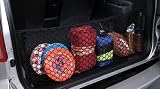 Cargo Storage Net Rav4 06 07 08 09 10 11 Genuine Toyota New OEM