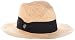 (クリスティーズ)CHRISTYS SAINT MARTIN 【並行輸入品】 CCS912 natural ONE SIZE