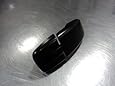 MAZDA TRIBUTE 2001-2006 NEW OEM LEFT REAR HATCH GLASS HINDGE ECY1-63-2AXA