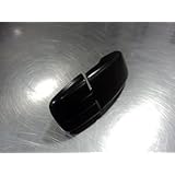 MAZDA TRIBUTE 2001-2006 NEW OEM LEFT REAR HATCH GLASS HINDGE ECY1-63-2AXA