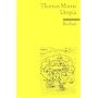 Utopia von Thomas Morus
