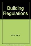 The Building Regulations explained and illustrated for residential buildings