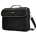 Kensington Simply Portable 30 Laptop Case, 15 3/4 X 3 X 13 1/2, Black, Case of 3