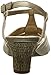 Aerosoles Women's Zenify Wedge Sandal