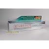 Rembrandt Complete Mint Zahncreme 50ml