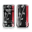 Zen Revisited Design Protective Skin Decal Sticker for Apple iPhone (2G)1st Generation