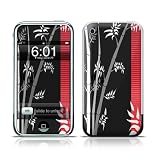 Zen Revisited Design Protective Skin Decal Sticker for Apple iPhone (2G)1st Generation