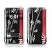 Zen Revisited Design Protective Skin Decal Sticker for Apple iPhone (2G)1st Generation