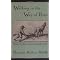 Check out the Quakers (Religious Society of Friends)