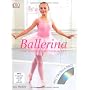 Ballerina: Eine Einf�hrung ins Ballett von Jane Hackett