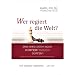 Wer regiert die Welt?: Man wird doch noch hinterfragen d�rfen?