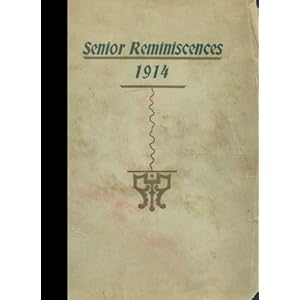 Spencerport High School