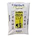 Ep Minerals LLC 25Lb De Oil Absorbent 8925