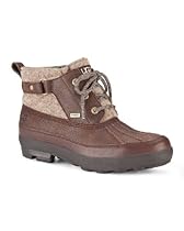 Big Sale Best Cheap Deals UGG Australia Womens Lina Boot Chocolate Size 5